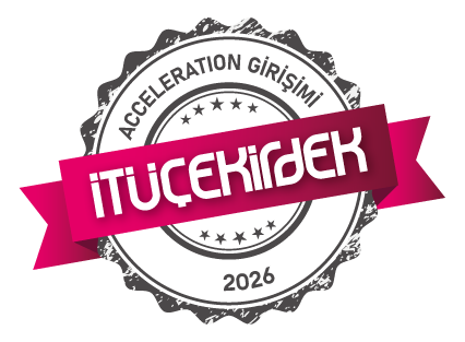 İTÜ Çekirdek