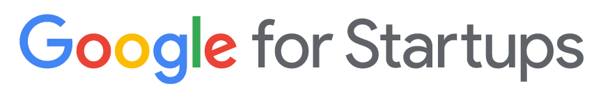 Google for Startups