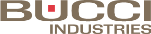 Bucci Industries - Türkiye