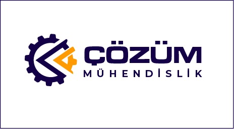 Çözüm Mühendislik