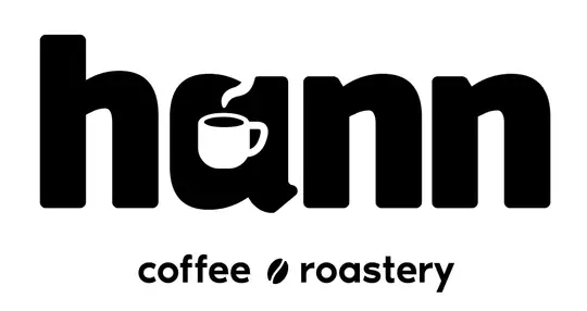 Hann Coffee