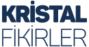Kristal Fikirler