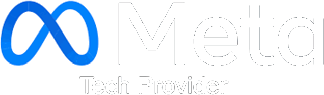Meta Tech Provider