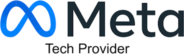 Meta Tech Provider